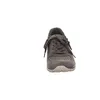 Gabor Rollingsoft Damen Sneaker grau Produktbild-Vorschau 7