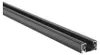 OSRAM Strahler Tracklight rail and base 1M Black Produktbild-Vorschau 8