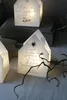 Hauslichtbeutel "Es sind die kleinen Dinge" Produktbild-Vorschau 3