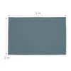 Tente d'ombrage rectangulaire Relaxdays, L x P : 2 x 3 m, Voir les images du produit 4