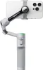 Insta360 Flow 2 Pro Stabilizzatore (grigio) Anteprima dell’immagine prodotto 7