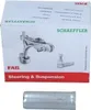 FAG Querlenker-Hülse 829 0543 10 für TOYOTA CELICA (ST20, Produktbild-Vorschau 4