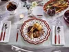 Villeroy & Boch Toy's Delight Platte oval 50x31 cm Produktbild-Vorschau 7