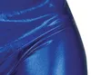 Guirca Gefährliches Glamour-frauenkostüm  S  S Produktbild-Vorschau 5