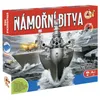 Jeu de société Naval Battle Voir les images du produit 6