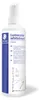 STAEDTLER Lumocolor 681 Whiteboard-Reinigungsspray Produktbild-Vorschau 1
