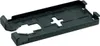 Makita Original 417852-6 Gleitschuh Schiebeplatte für Produktbild-Vorschau 2