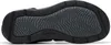 Clarks Sandalen Sandalen Leder Produktbild-Vorschau 5