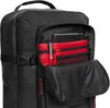 Eastpak TECUM L, 38,1 cm (15"), Notebook-Gehäuse, Polyester Produktbild-Vorschau 17