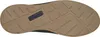 SKECHERS SPARKMAN Schwarz Produktbild-Vorschau 10