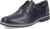 Schnürhalbschuh Business (elegant) 16512-00 Produktbild-Vorschau 9