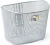 New Looxs  100051 Podgląd zdjęcia produktu 6