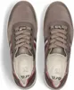 Ara Komfort Schnürschuhe Damen 31383831353239 Beige 38 1/2 Produktbild-Vorschau 4