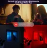 Philips Hue Secure Kamera Bundle Produktbild-Vorschau 7