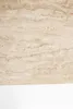 Tavolo Argita 180 x 90 x 76 cm acciaio gres porcellanato Anteprima dell’immagine prodotto 4