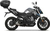 Montážní sada SHAD Top Master - Voge 500R Náhled obrázku produktu 2