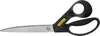 Stanley HTS Allzweckschere fein 240 mm Voir les images du produit 1