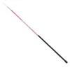 Fladen Fishing Clipper Stippe 4m pink Produktbild-Vorschau 2