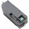 Epson Maintenance Box ET-7700 Series Produktbild-Vorschau 4