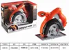 Kreissäge mit 19 cm Breite Produktbild-Vorschau 1