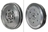 LuK 415 0753 10 ZMS Zweimassenschwungrad DMF für FORD Produktbild-Vorschau 5