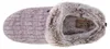 Skechers Keepsakes - Ice Angel 31204-MVE, Hausschuhe, Produktbild-Vorschau 3