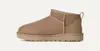 Stivaletti Ugg 10091-261270 da Donna Anteprima dell’immagine prodotto 10