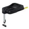 Kinderkraft MINK FX Base ISOFIX, noir Voir les images du produit 1