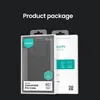 Nillkin Camshield Pro Samsung A56 5g Black / Czarny Produktbild-Vorschau 13