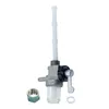 Rubinetto benzina Rubinetto carburante, M12 x 1, uscita Anteprima dell’immagine prodotto 1