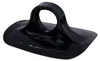 JILONG JL007207-1N, Reisen/Erholung, Aufblasbares Boot, Produktbild-Vorschau 4