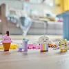 LEGO 11028 Classic Pastell Kreativ-Bauset Bausteine-Box, Produktbild-Vorschau 6