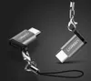 Ugreen US157, Micro USB, USB-C, Schwarz Produktbild-Vorschau 19