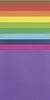 folia Origami-Faltblätter PREMIUM BASIC 150 x 150 mm 65 Produktbild-Vorschau 1