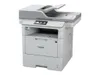 Brother MFCL6800DWG1 Brother MFC-L6800DW Podgląd zdjęcia produktu 3