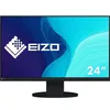 EIZO FlexScan EV2490-BK, 60,5 cm (23.8"), 1920 x 1080 px, Náhled obrázku produktu 10