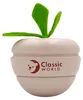 Classic World 10030, 0 lat(a), Drewno, Wielobarwny Podgląd zdjęcia produktu 26