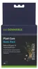 Dennerle Plant Care Basic Root, 40 Stück - Nährstoffkugeln Produktbild-Vorschau 1