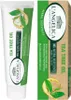 L'Angelica | Dentifrice - Dentifrice Tea Tree - 75 Ml - Voir les images du produit 2
