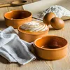 EXCELLENT HOUSWARE Cottura al forno 121742 Anteprima dell’immagine prodotto 15