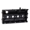 Zylinderkopfhaube DRM15902 für OPEL ZAFIRA B (A05) Produktbild-Vorschau 4