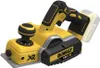Dewalt Strug 18V Li-Ion Dcp580N Podgląd zdjęcia produktu 2