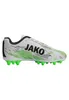 Jako J-SFG Stepover Fußballschuh  Weiß Produktbild-Vorschau 8