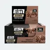 ESN Designer Bar Box 12x45g - Hazelnut Nougat Produktbild-Vorschau 4