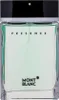 Herrenparfüm Presence Montblanc EDT (75 ml) Produktbild-Vorschau 3