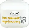 Ziaja Rumiankowy Krem Do Twarzy 50 Ml Bez Perfum Podgląd zdjęcia produktu 1