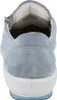 Legero 2 001162 8500 Tanaro 5.0 Damen Sneaker Hell Blau, Produktbild-Vorschau 90