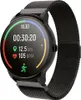 Smartwatch Forever ForeVive 2 SB-330 Damen Herren zwei Produktbild-Vorschau 5