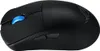 ASUS ROG Harpe Ace Mini, Gaming-Maus Produktbild-Vorschau 7