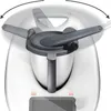 Thermomix Dampfentnahmeaufsatz Produktbild-Vorschau 5